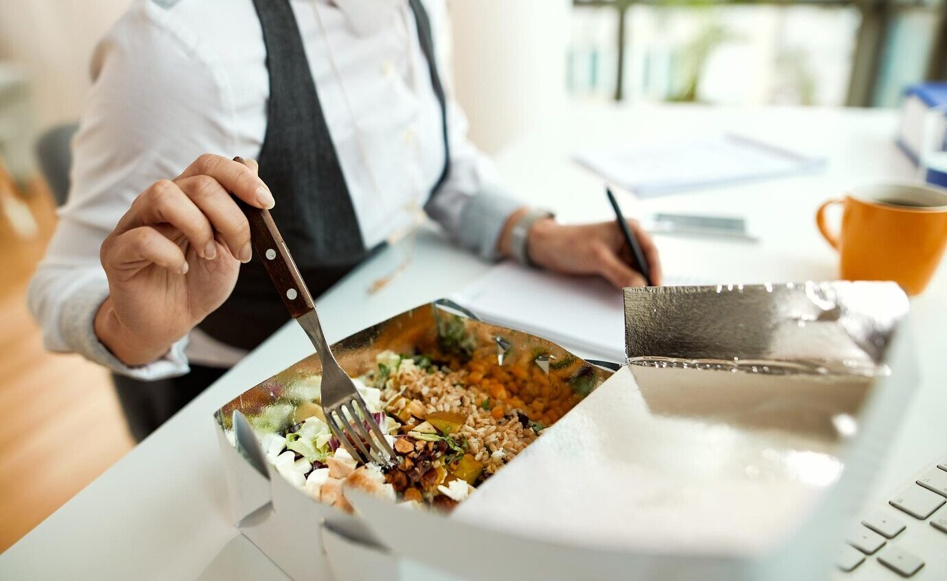 Pediatricdentalhomesteadiiinc